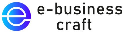 E-BUSINESS CRAFT
