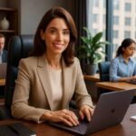 online business startup