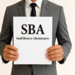 sba small business