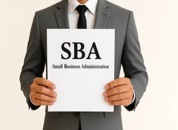 sba small business