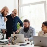small business employee revenue limits
